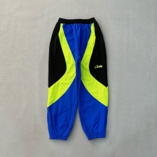 C*ORTEIZ Top Quality Clothes