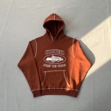C*ORTEIZ Top Quality Clothes