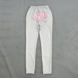 S*YNA Top Quality Clothes