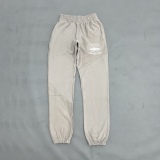 C*ORTEIZ Top Quality Clothes