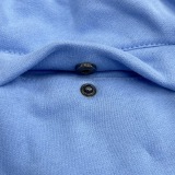 C*ORTEIZ Top Quality Clothes