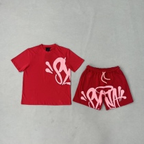 S*YNA Top Quality Clothes