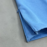 S*YNA Top Quality Clothes