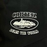 C*ORTEIZ Top Quality Clothes