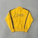 C*ORTEIZ Top Quality Clothes