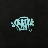 S*YNA Top Quality Clothes