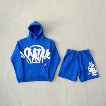S*YNA Top Quality Clothes