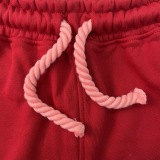 S*YNA Top Quality Clothes