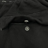 C*ORTEIZ Top Quality Clothes