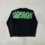 S*YNA Top Quality Clothes