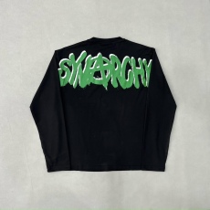 S*YNA Top Quality Clothes
