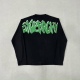 S*YNA Top Quality Clothes