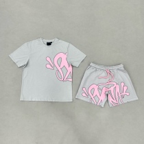 S*YNA Top Quality Clothes