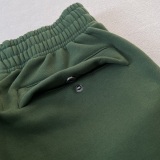 C*ORTEIZ Top Quality Clothes