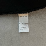 C*ORTEIZ Top Quality Clothes
