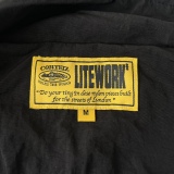 C*ORTEIZ Top Quality Clothes
