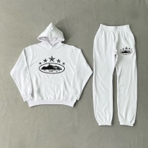 CORTEIZ Top Quality Clothes