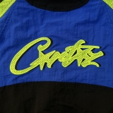 C*ORTEIZ Top Quality Clothes