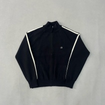 C*ORTEIZ Top Quality Clothes