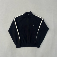 C*ORTEIZ Top Quality Clothes