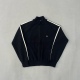 C*ORTEIZ Top Quality Clothes