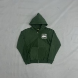 C*ORTEIZ Top Quality Clothes