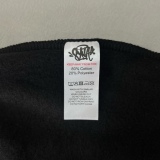 S*YNA Top Quality Clothes