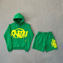 S*YNA Top Quality Clothes