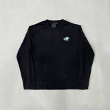 S*YNA Top Quality Clothes