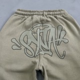 S*YNA Top Quality Clothes