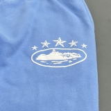 C*ORTEIZ Top Quality Clothes