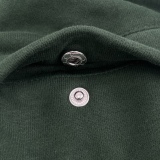 C*ORTEIZ Top Quality Clothes