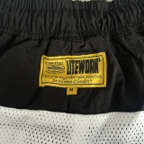 C*ORTEIZ Top Quality Clothes