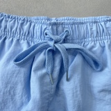 C*ORTEIZ Top Quality Clothes