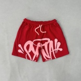 S*YNA Top Quality Clothes