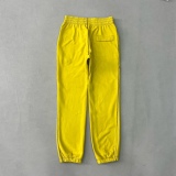 C*ORTEIZ Top Quality Clothes