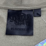 S*YNA Top Quality Clothes