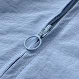 C*ORTEIZ Top Quality Clothes