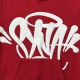 S*YNA Top Quality Clothes