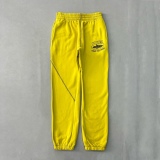 C*ORTEIZ Top Quality Clothes