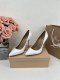 Women C*hristian L*ouboutin High Heels