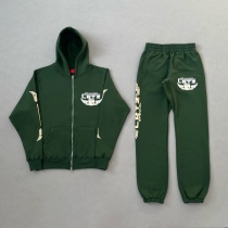 C*ORTEIZ Top Quality Clothes