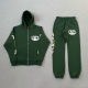 C*ORTEIZ Top Quality Clothes