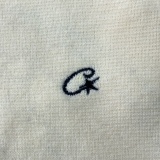 C*ORTEIZ Top Quality Clothes