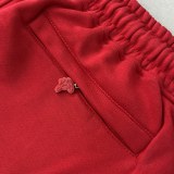 S*YNA Top Quality Clothes