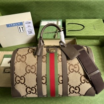G*ucci Bag Top Quality 44*27*24CM