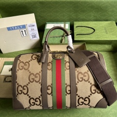 G*ucci Bag Top Quality 44*27*24CM