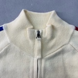 C*ORTEIZ Top Quality Clothes