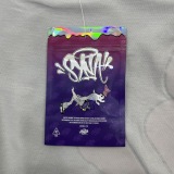S*YNA Top Quality Clothes