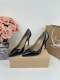 Women C*hristian L*ouboutin High Heels